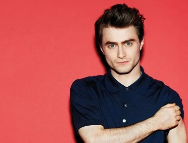 Ο «Χάρι Πότερ» κάνει διακοπές στην Πελοπόννησο (φωτό)